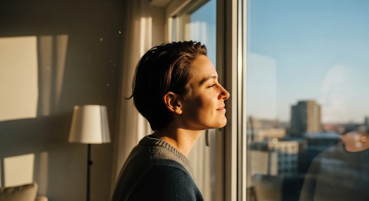 전세 계약 만료, 불안함 대신 안도감을 선택했던 나의 경험