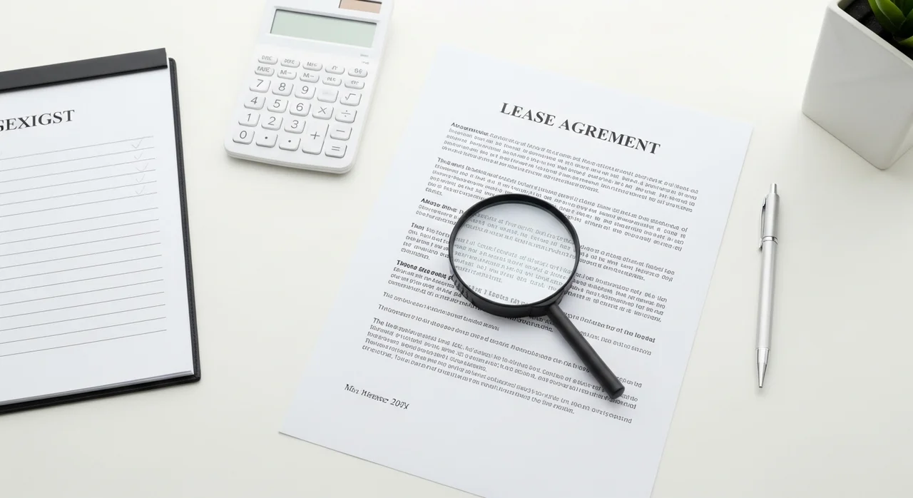 전세보증보험 가입 조건: 이것만은 반드시 확인하세요