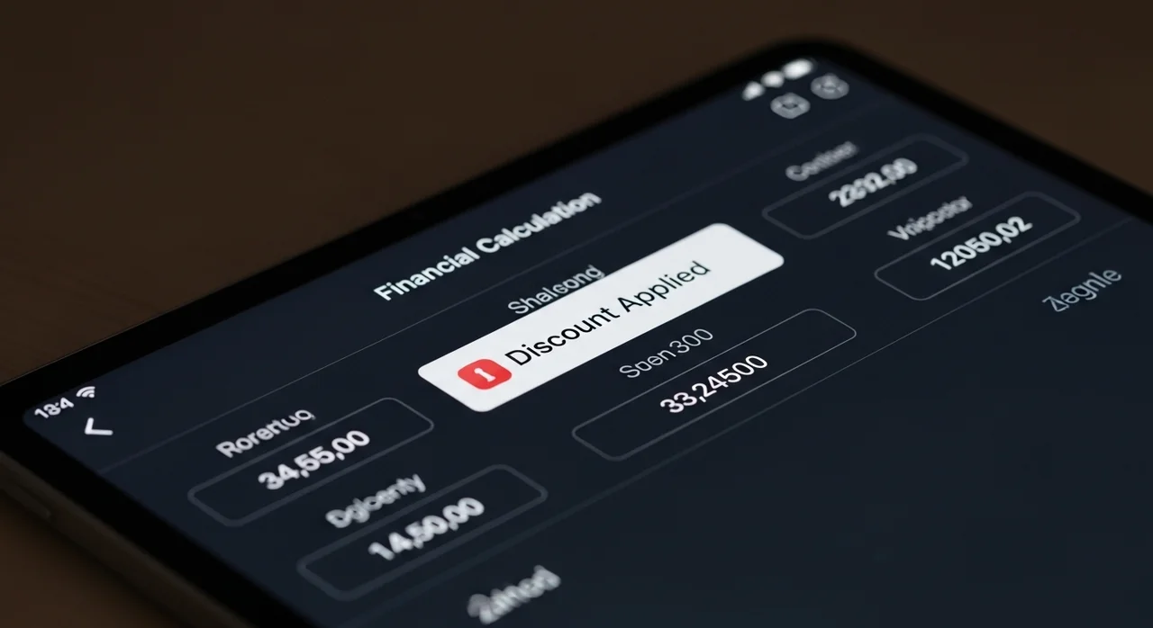 전세보증보험 비용(보증료) 계산 및 할인 혜택