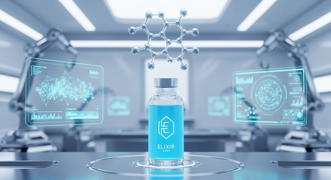 최신 트렌드! 레켐비 보장과 신의료기술 특약