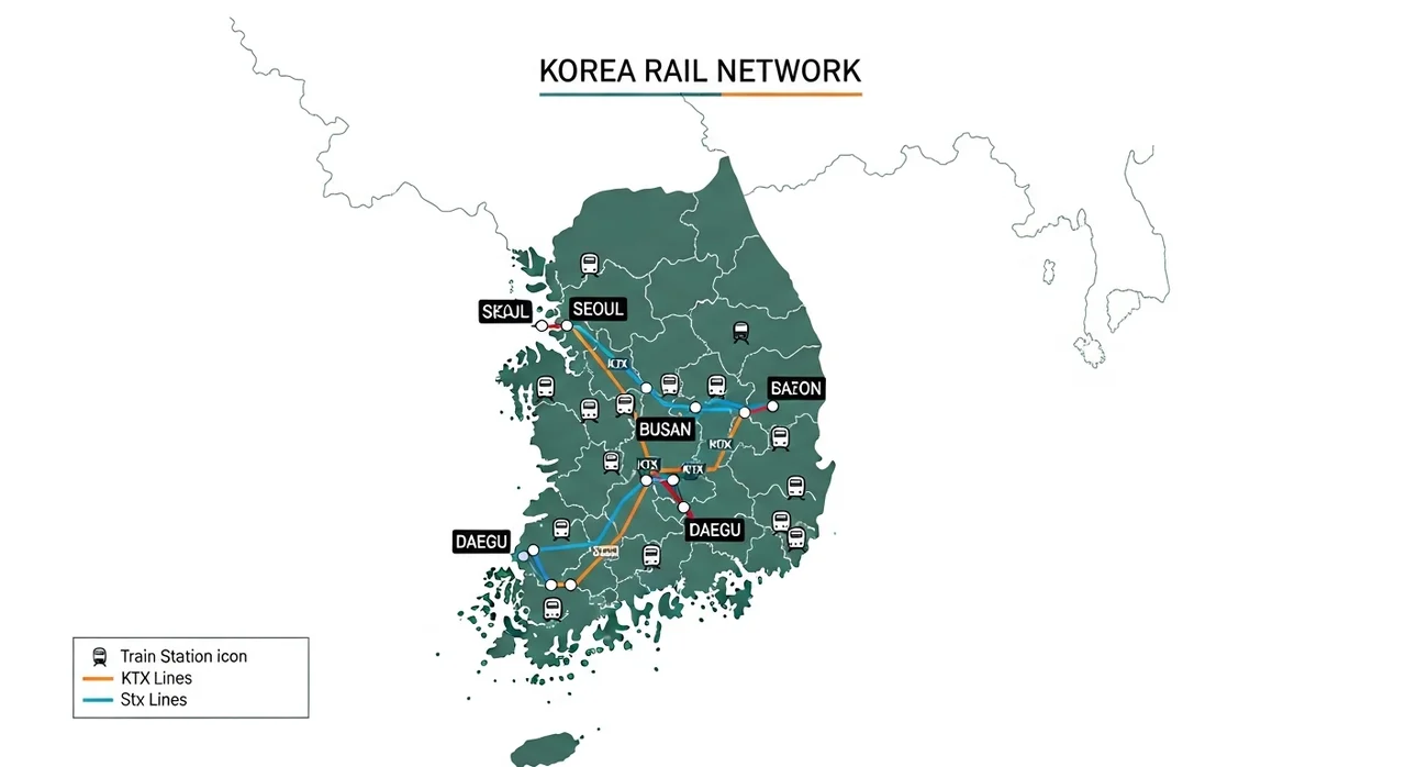 2026년 폐역 및 이전 예정역 요약 정보