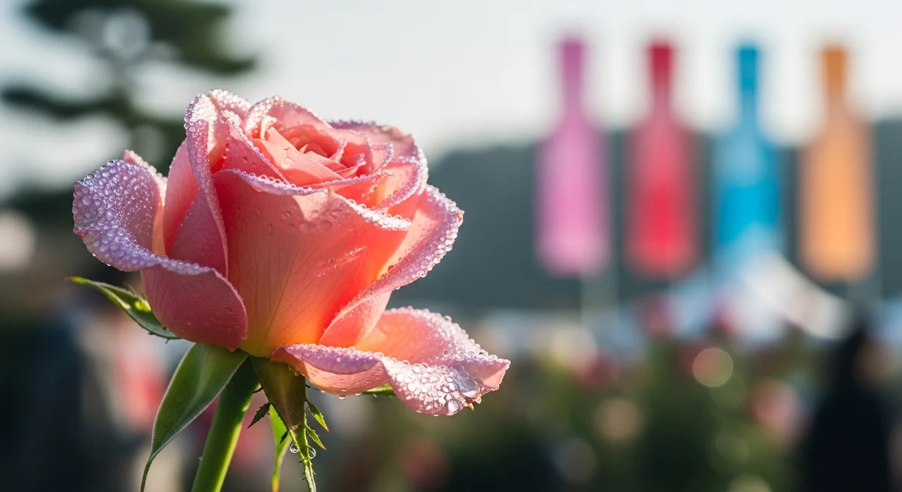 결론: 2026 고양 국제꽃박람회에서 만드는 특별한 추억