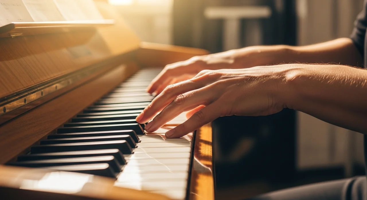 50대 새로운 인생 2막, 나를 위한 취미 투자가 사치가 아닌 이유