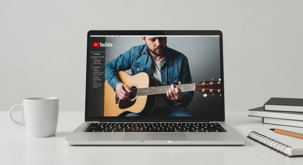 비용 부담 제로! 알뜰하게 시작하는 방법