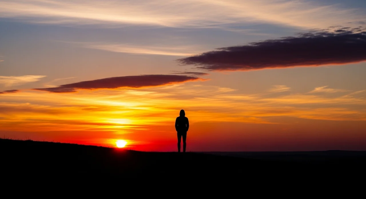 마치며: 당신의 인생 2막은 지금부터입니다