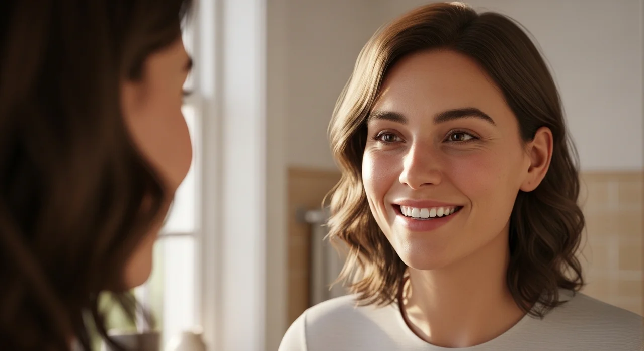 꾸준함이 만드는 기적: 마무리하며