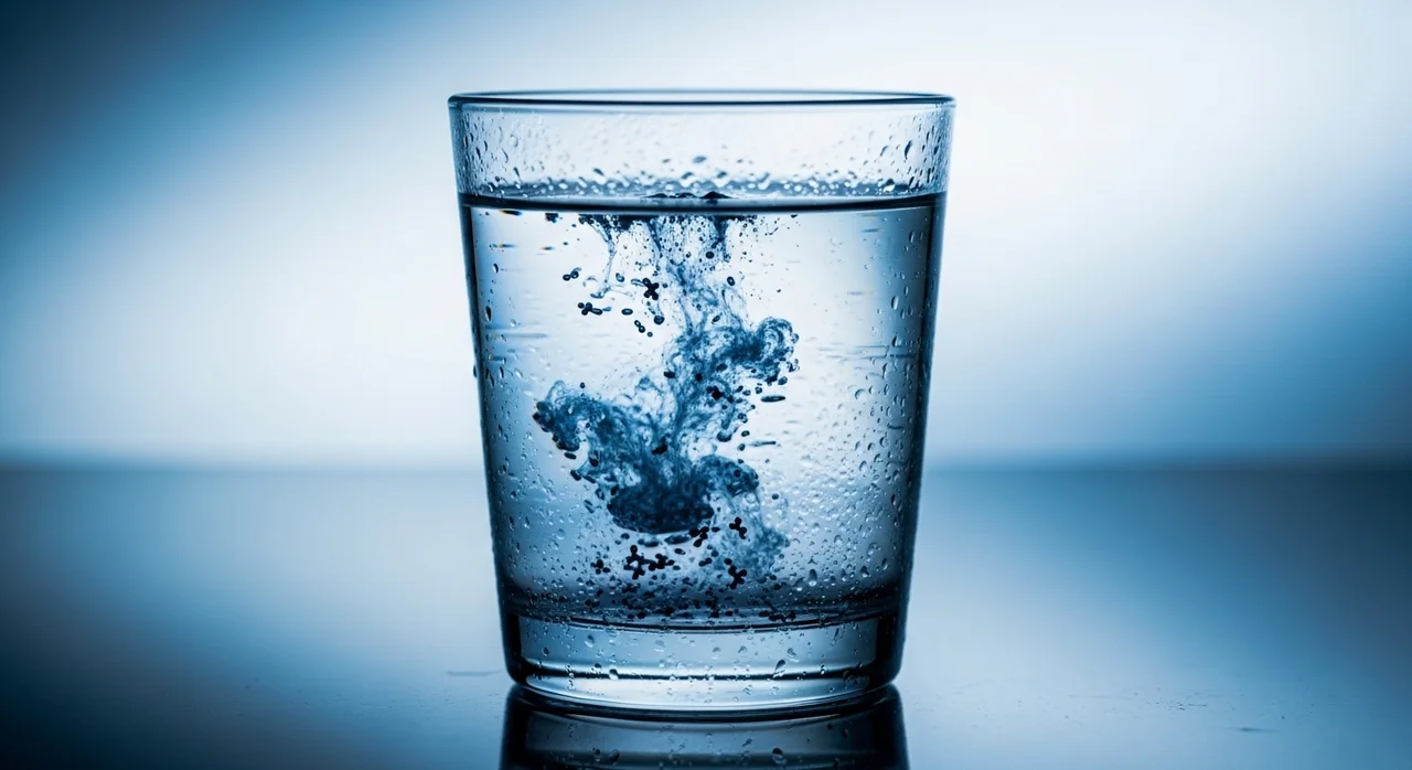 먹는 콜라겐 효과 없다? 흡수율 논란의 진실과 팩트체크