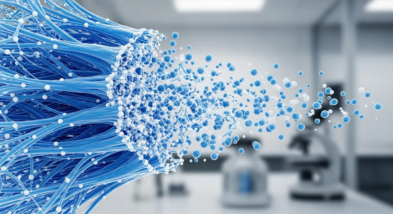 과거의 정설: 왜 '효과 없다'고 했을까?