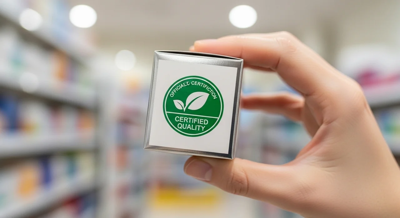 좋은 콜라겐을 고르는 3가지 기준