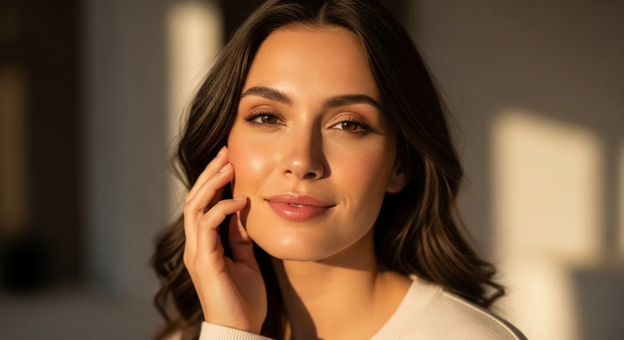 결론: 꾸준함이 정답입니다