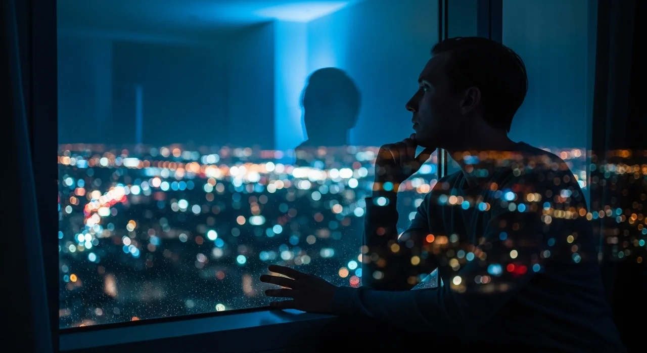 서론: 새벽 3시, 천장만 바라보고 있는 당신에게