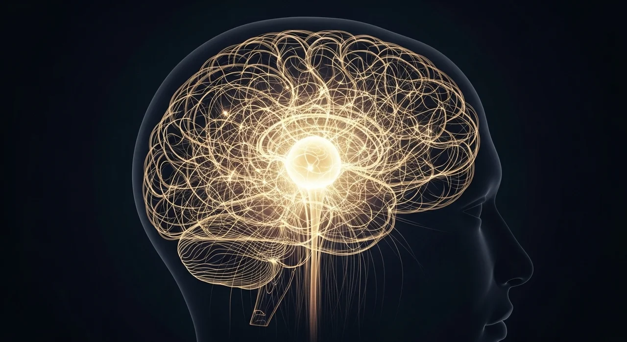 왜 우리는 중요한 결정을 앞두고 불면증을 겪을까?