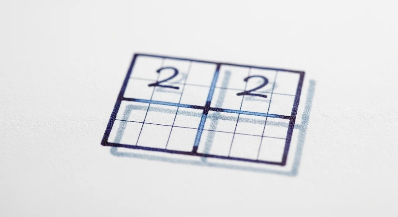 툴 1: 장단점 리스트를 넘어선 '데카르트 질문법'